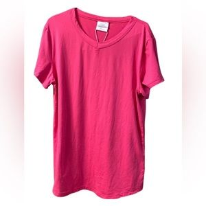 Women’s Shirt - New